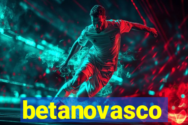 betanovasco