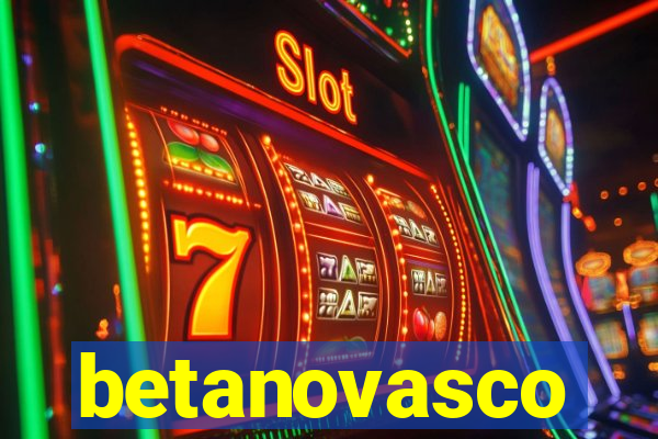 betanovasco