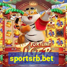 sportsrb.bet