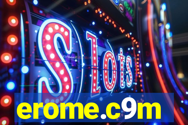 erome.c9m