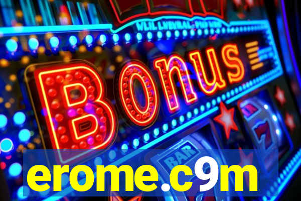 erome.c9m