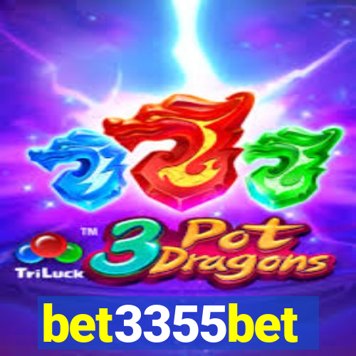 bet3355bet