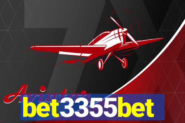 bet3355bet