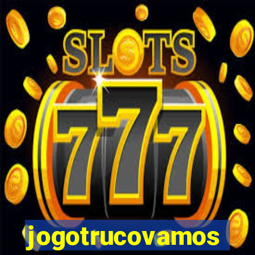 jogotrucovamos