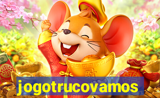 jogotrucovamos