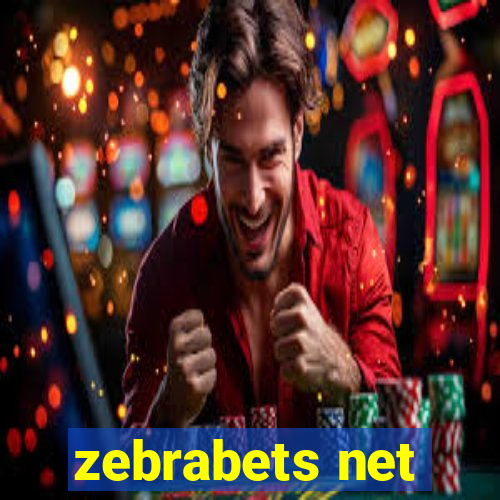 zebrabets net
