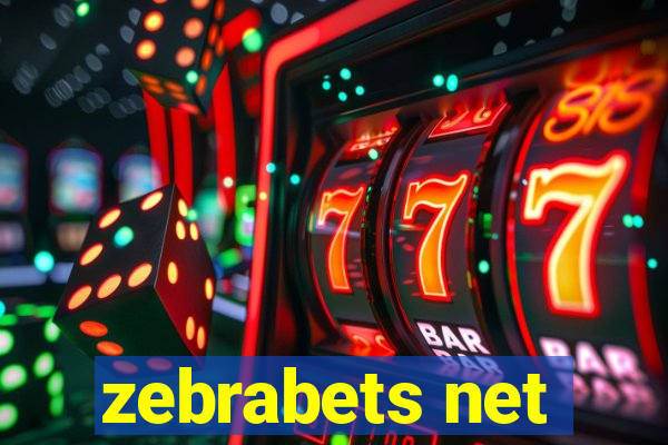 zebrabets net