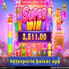 betesporte baixar app