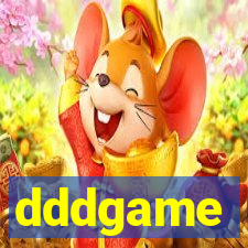 dddgame
