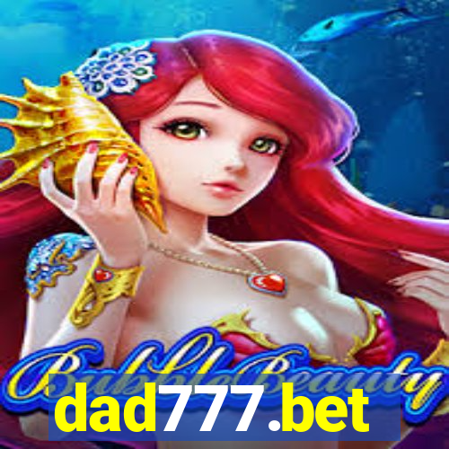 dad777.bet