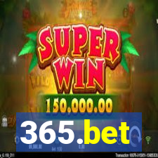 365.bet