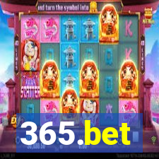 365.bet