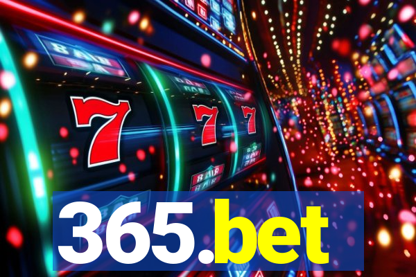 365.bet