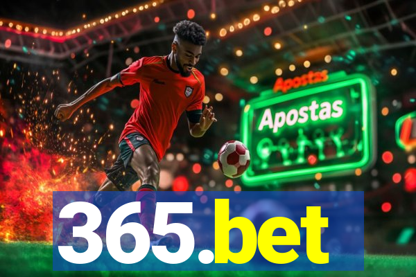 365.bet