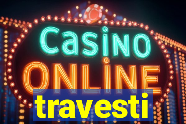travesti acompanhantes em santos
