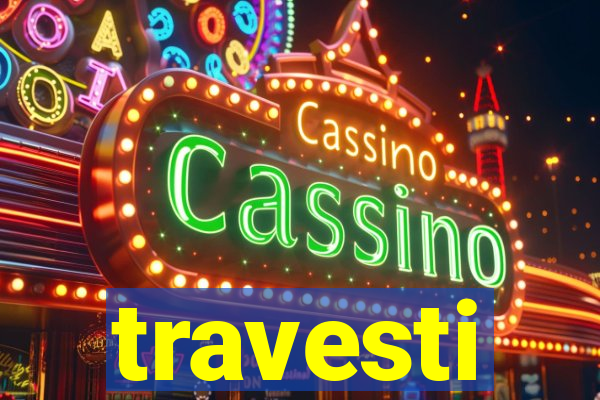 travesti acompanhantes em santos