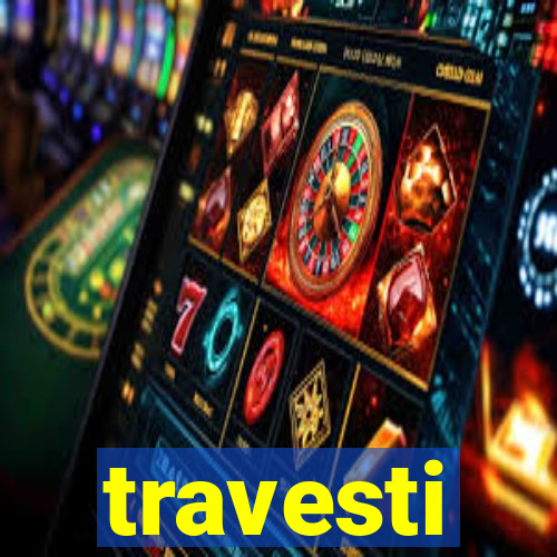 travesti acompanhantes em santos