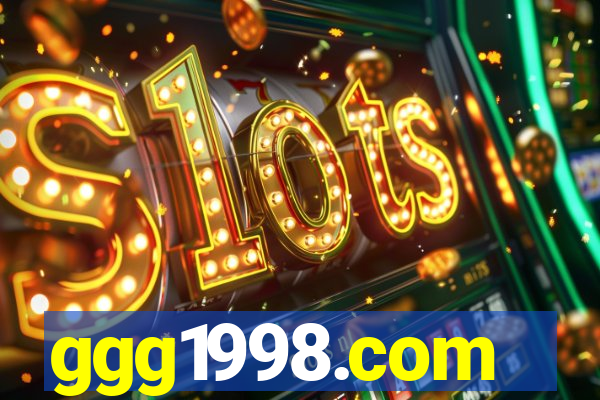ggg1998.com
