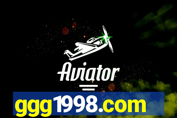 ggg1998.com