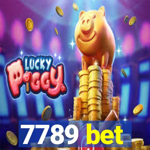 7789 bet