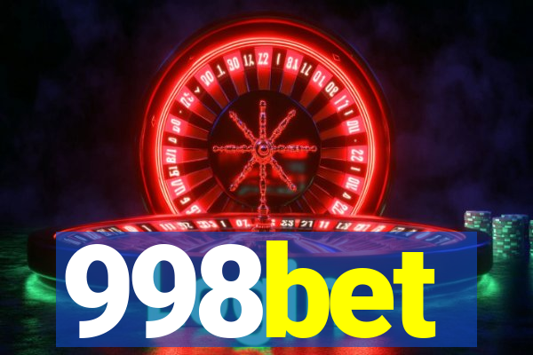 998bet