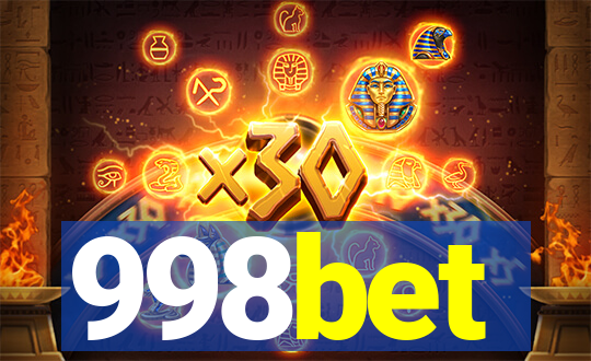 998bet