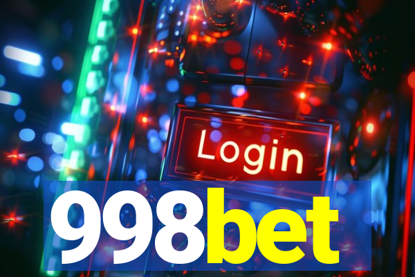 998bet