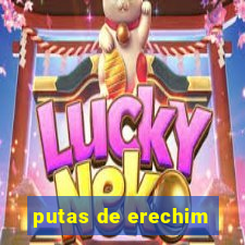 putas de erechim