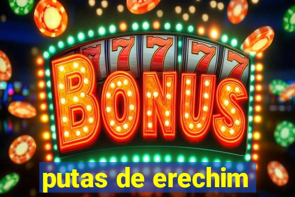 putas de erechim