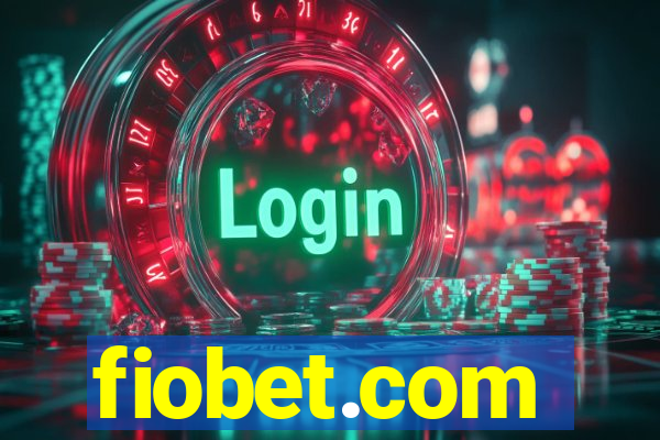 fiobet.com