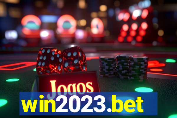 win2023.bet
