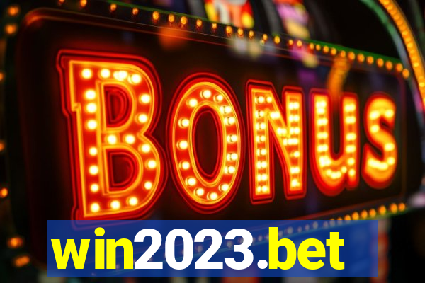 win2023.bet