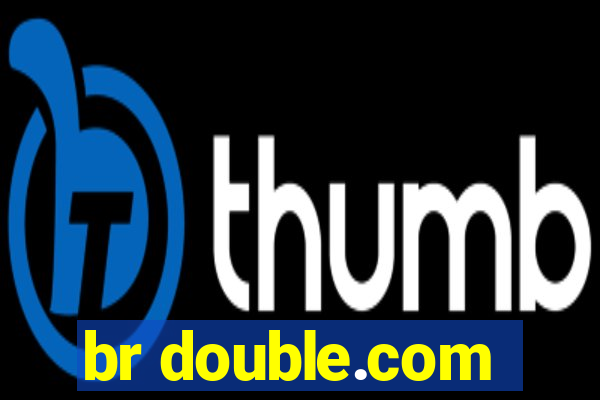 br double.com