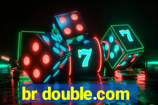 br double.com