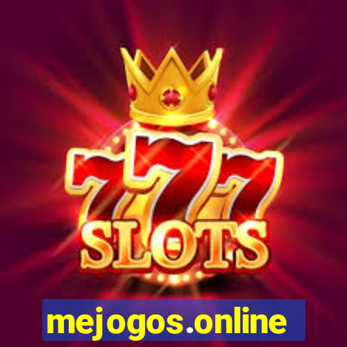 mejogos.online