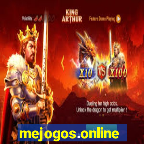 mejogos.online