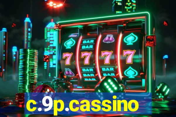 c.9p.cassino