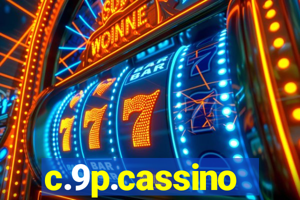 c.9p.cassino