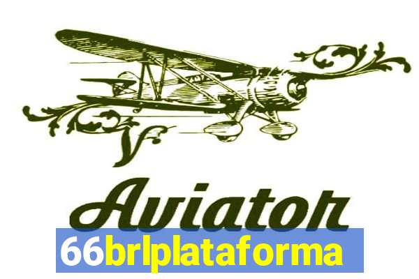 66brlplataforma