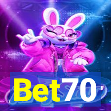 Bet70