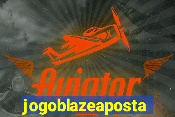jogoblazeaposta