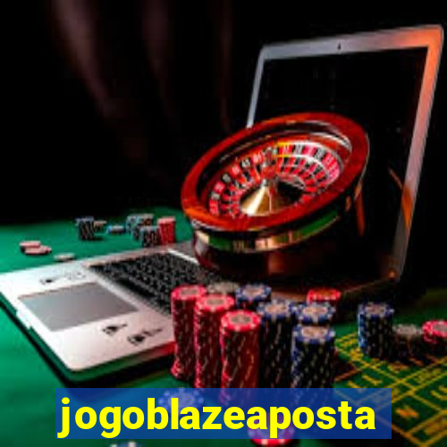 jogoblazeaposta