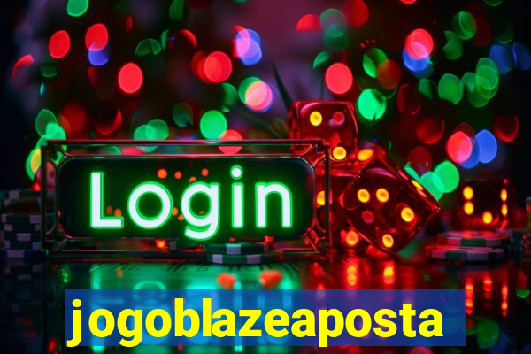 jogoblazeaposta