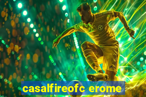 casalfireofc erome