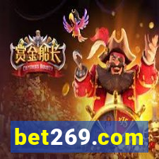 bet269.com