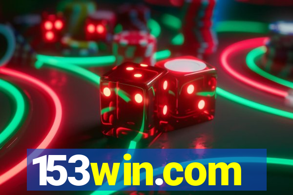 153win.com