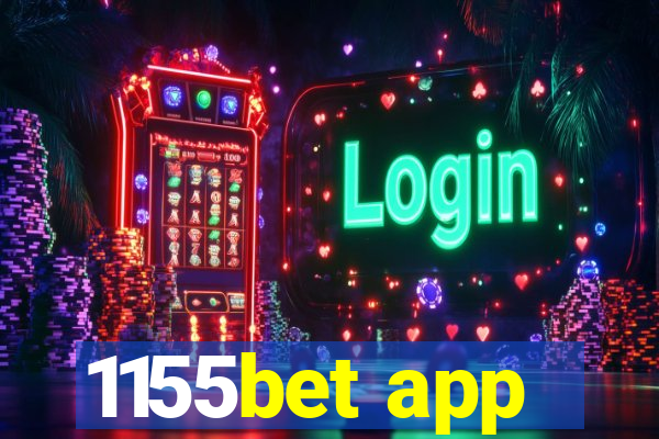 1155bet app