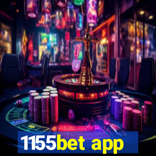 1155bet app