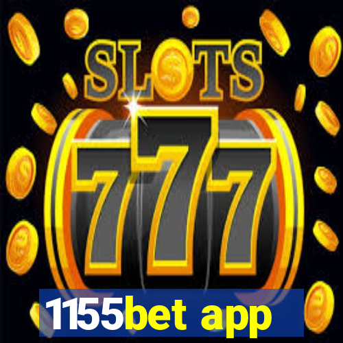 1155bet app