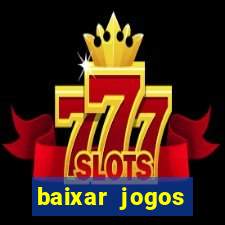 baixar jogos vorazes em chamas